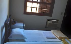 Gil'S Suites
